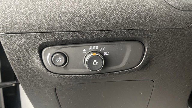 Used 2024 Buick Encore GX Sport Touring image 35