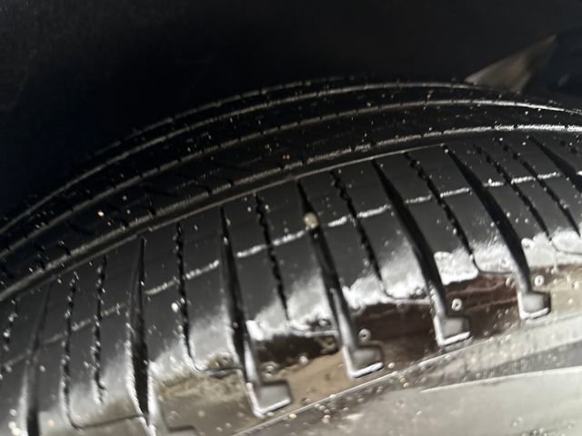 Certified 2025 Hyundai Santa Fe Calligraphy image 28