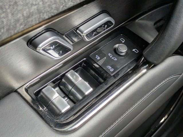 Used 2023 Land Rover Range Rover Sport SE Dynamic AWD/4WD image 25