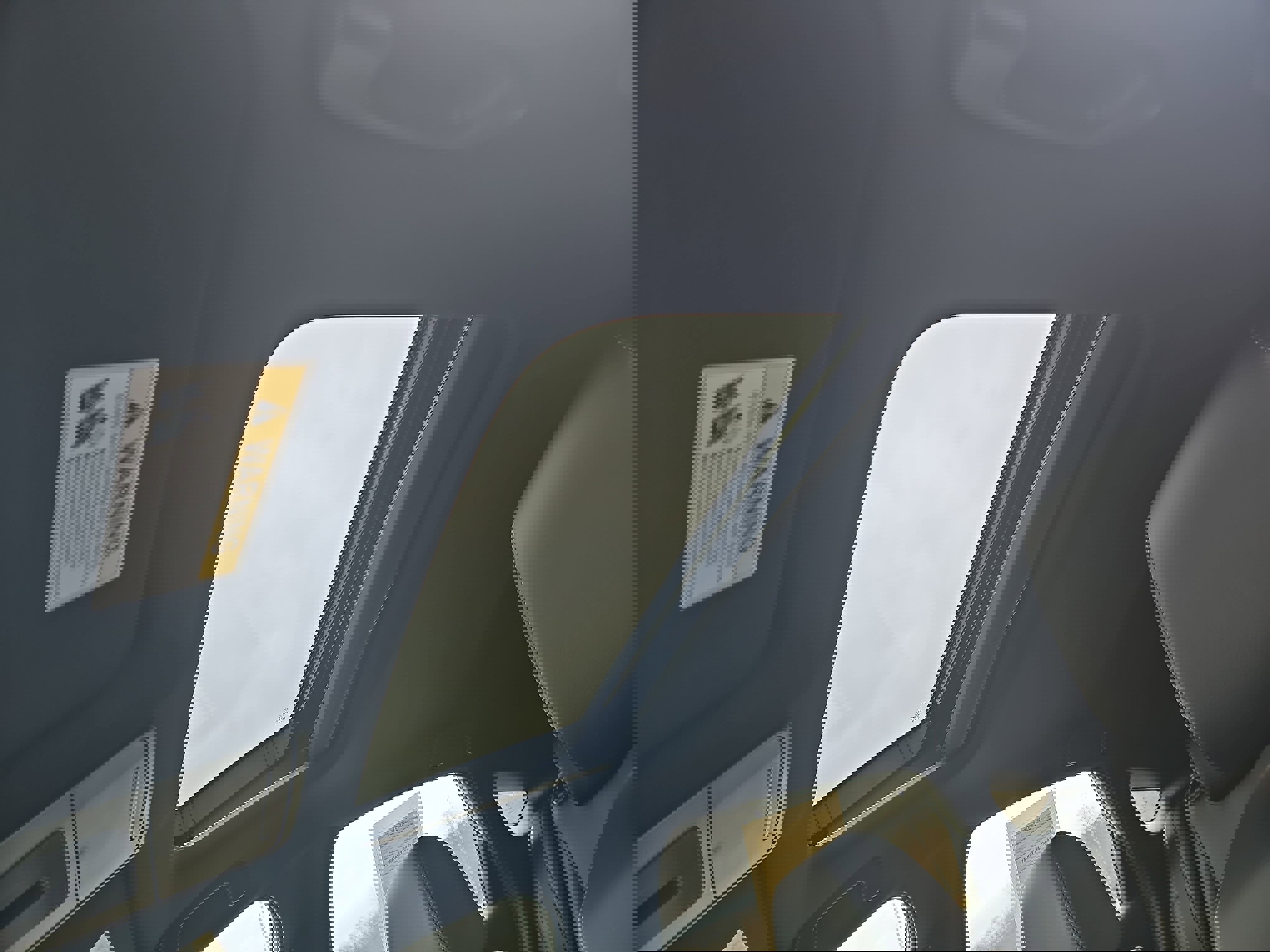 Certified 2025 Acura Integra A-Spec image 27