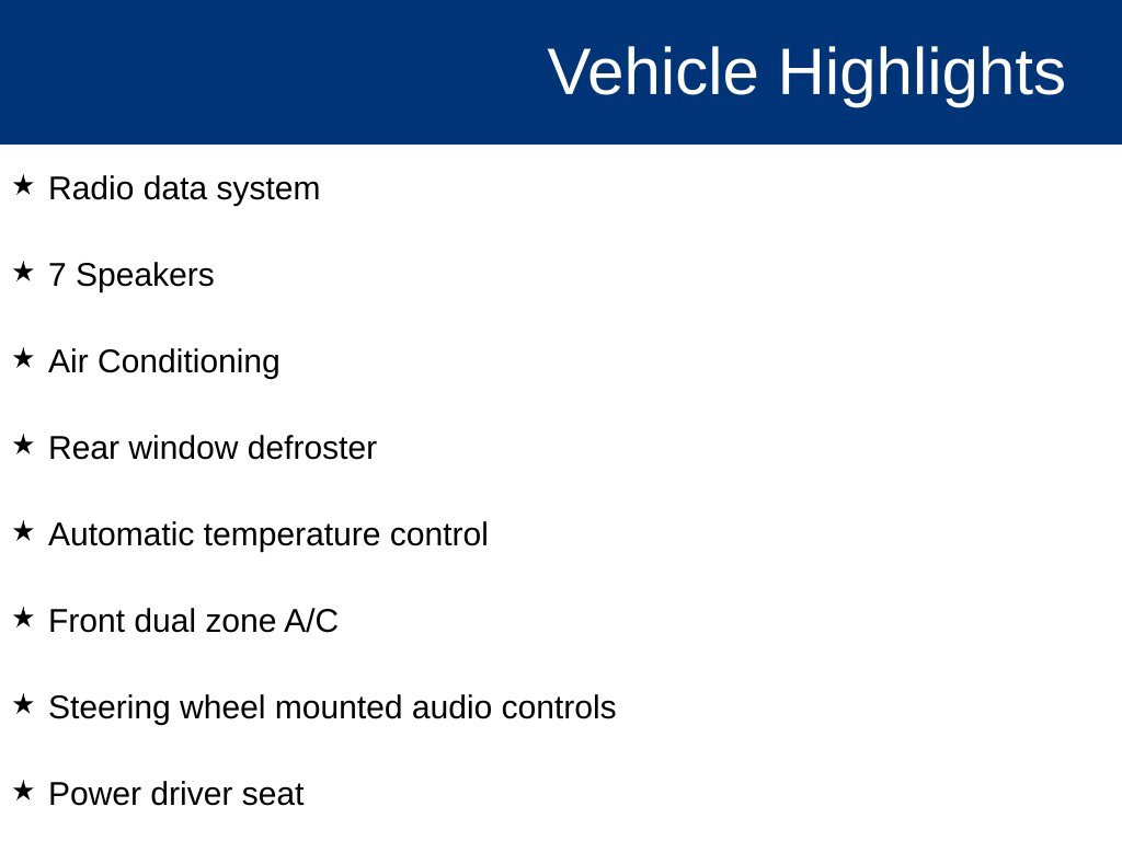 Certified 2021 Ford F150 Lariat w/ Tow Technology Package AWD/4WD image 24