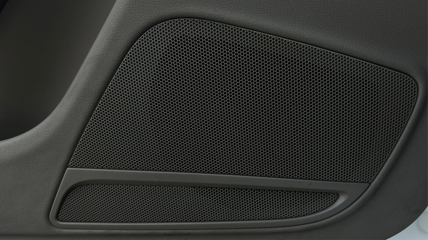 Used 2012 Audi A5 2.0T Premium Plus image 31