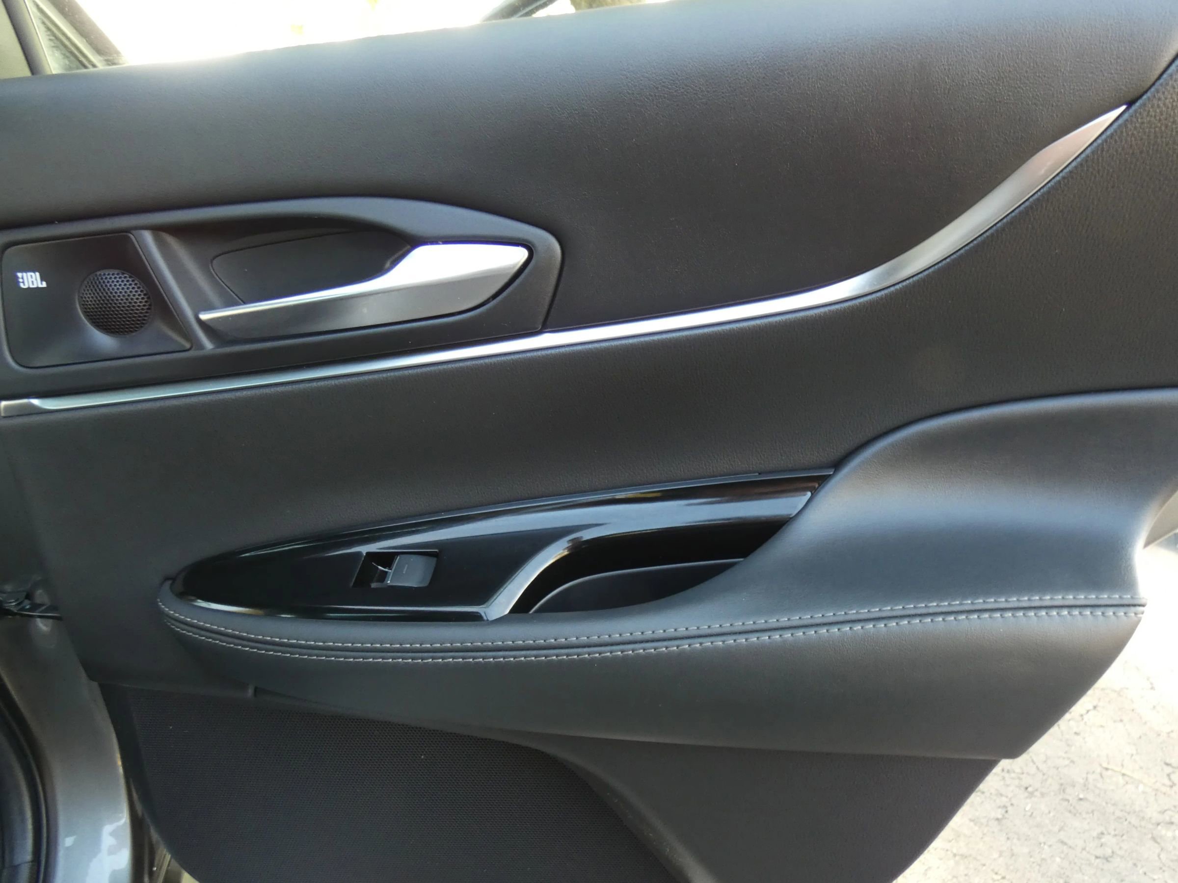 Used 2023 Toyota Mirai image 34