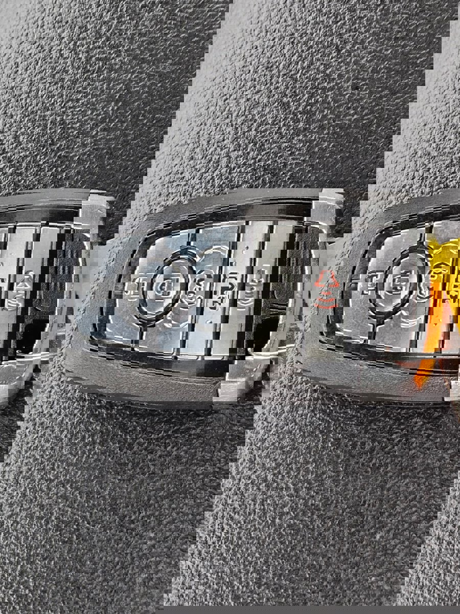 Used 2019 Ford Expedition Max Limited w/ Equipment Group 302A image 34