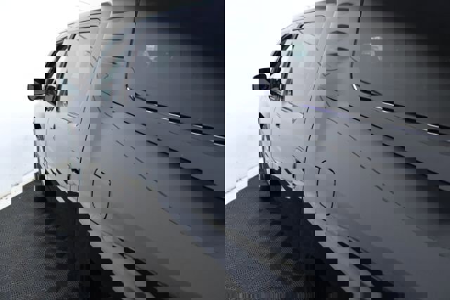 Used 2013 Honda Ridgeline RTL image 8