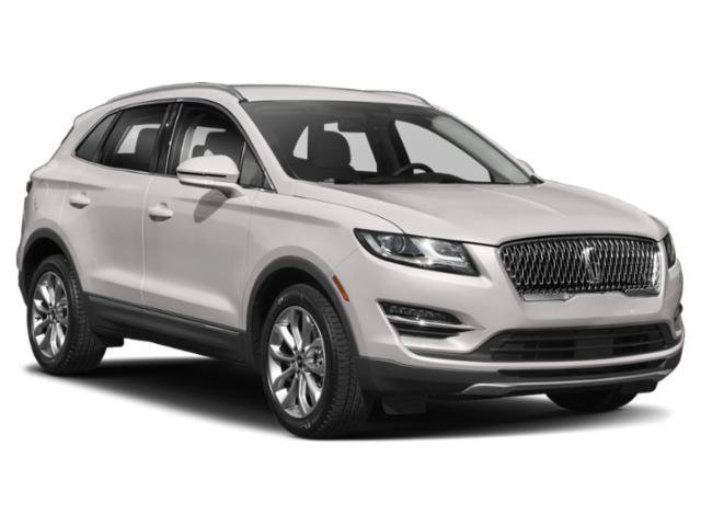 Used 2019 Lincoln MKC Reserve w/ MKC Climate Package FWD image 6