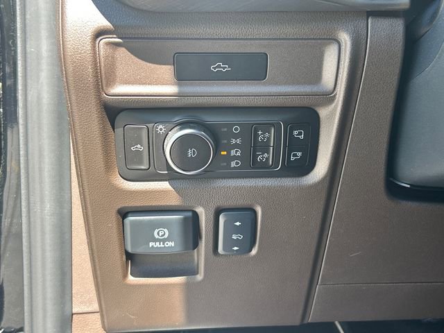 New 2026 Ford F150 King Ranch AWD/4WD image 33