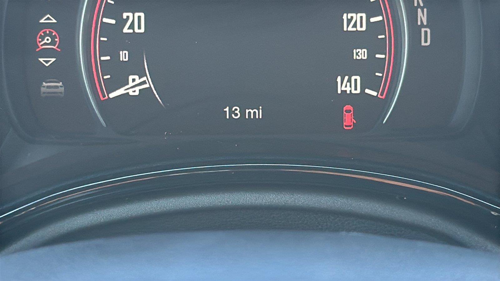 New 2026 Dodge Durango GT AWD/4WD image 13