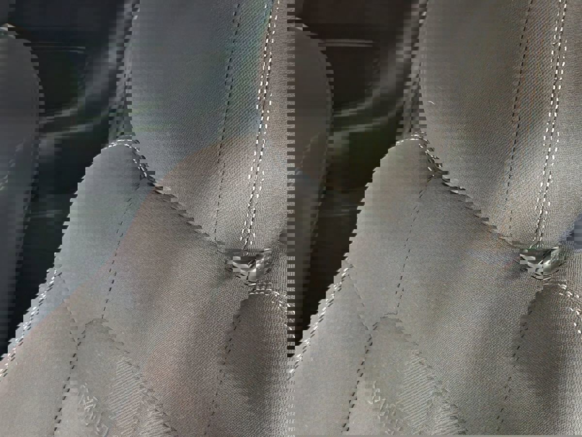 Used 2020 Ford Mustang GT image 35