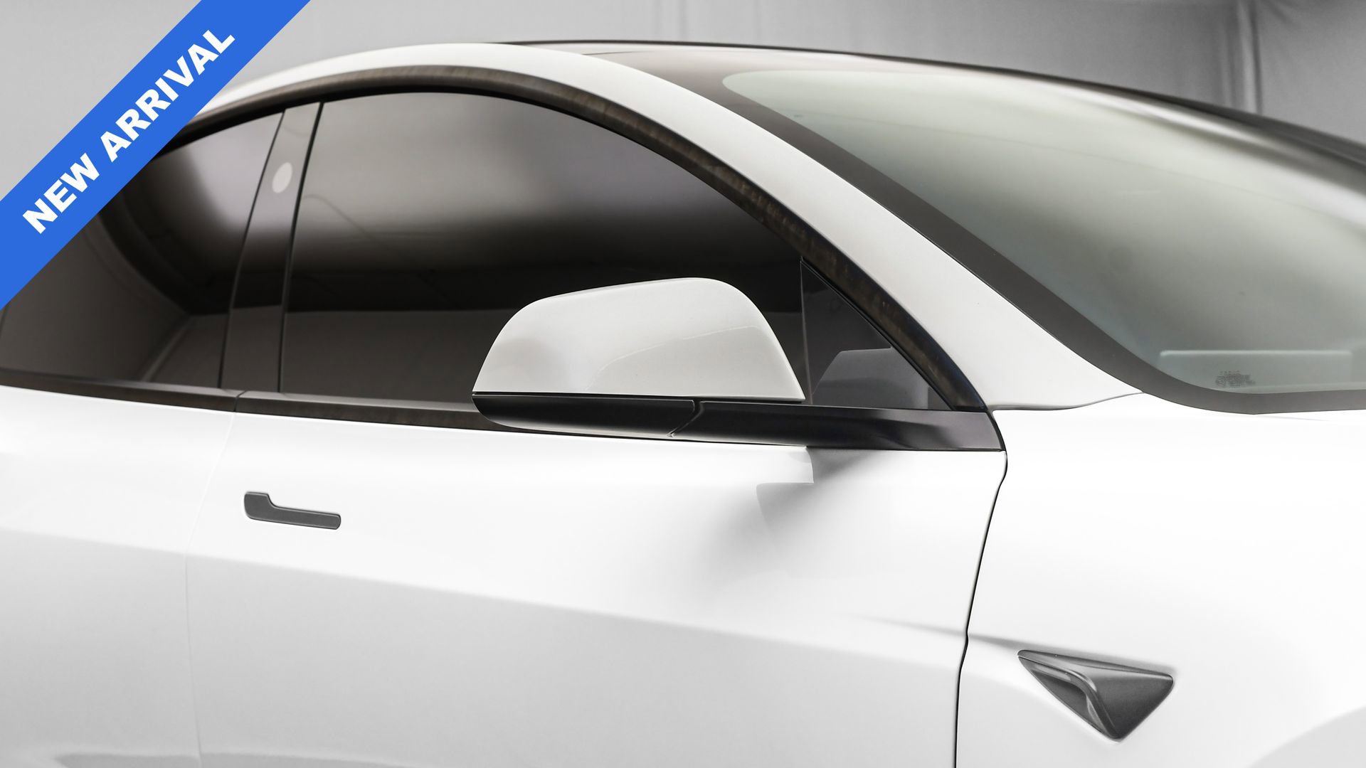 Used 2025 Tesla Model 3 Long Range image 11