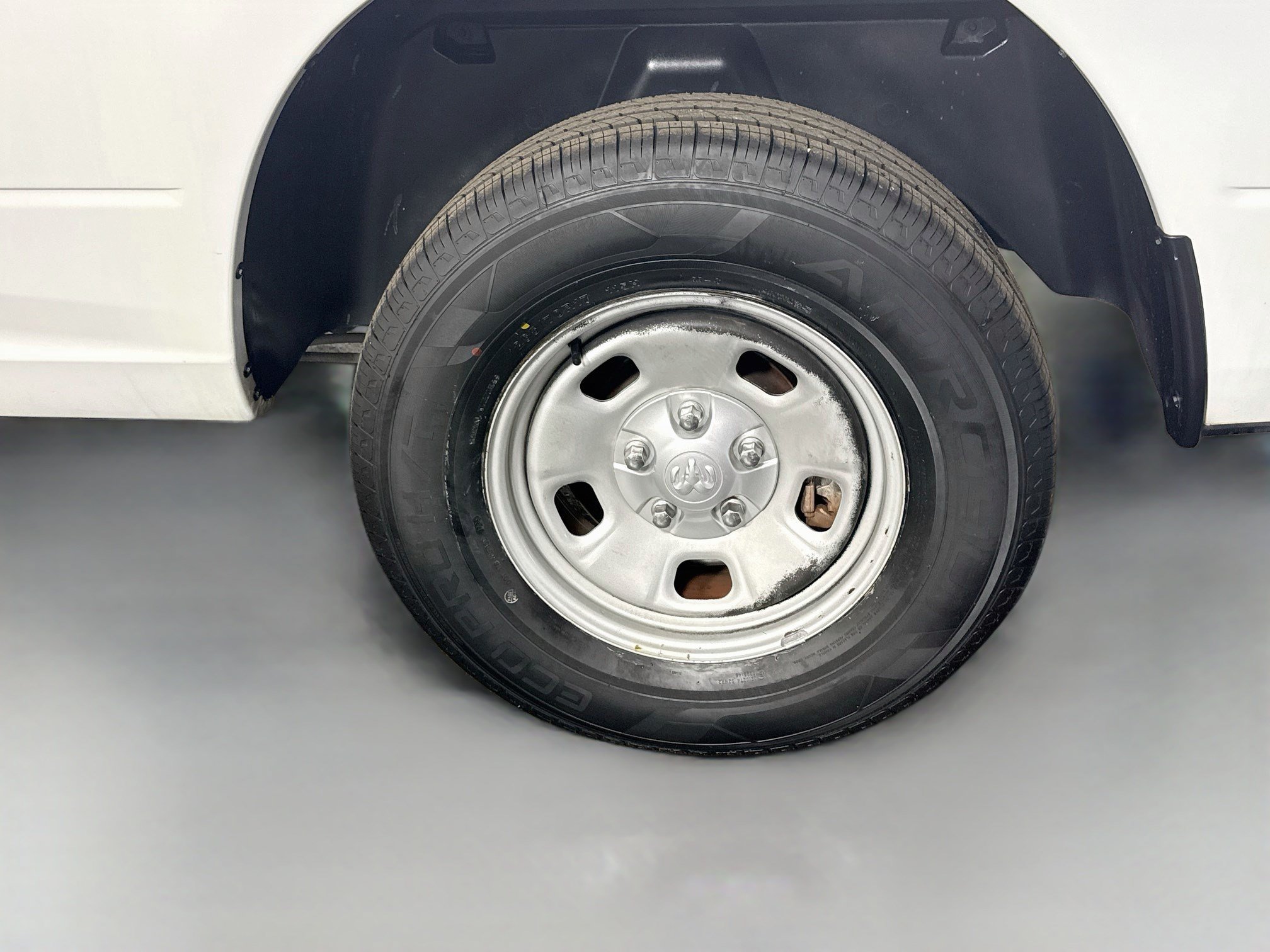 Used 2019 RAM 1500 Tradesman w/ Popular Equipment Group RWD image 31