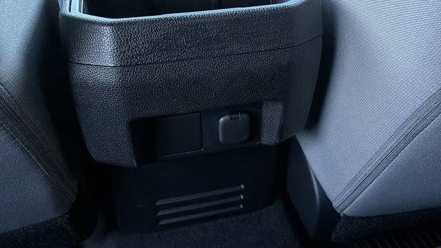 New 2025 Toyota Tacoma TRD Sport image 10