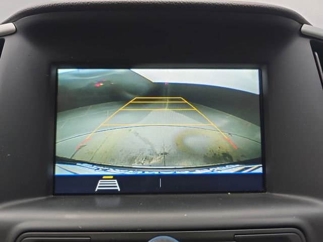 Used 2019 GMC Terrain SLE w/ Driver Convenience Package image 27