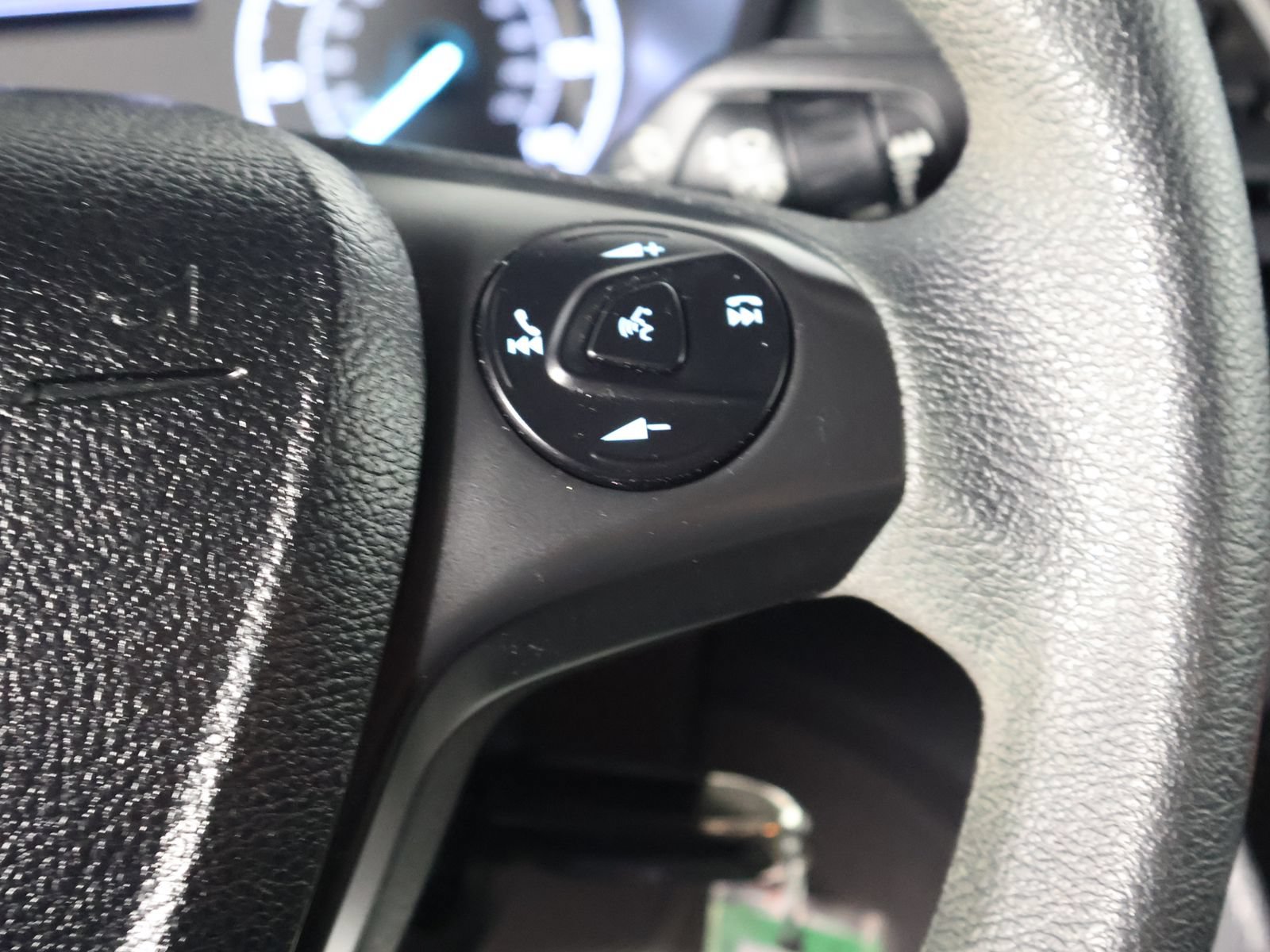 Used 2020 Ford Transit Connect XL FWD image 34