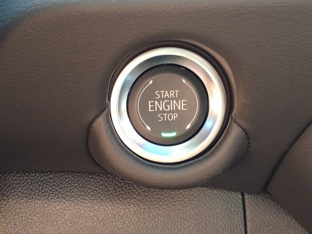 Used 2025 Chevrolet Tahoe LT w/ Comfort Package image 30