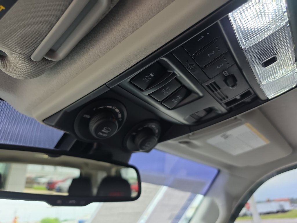 Used 2021 Toyota 4Runner TRD Pro image 9