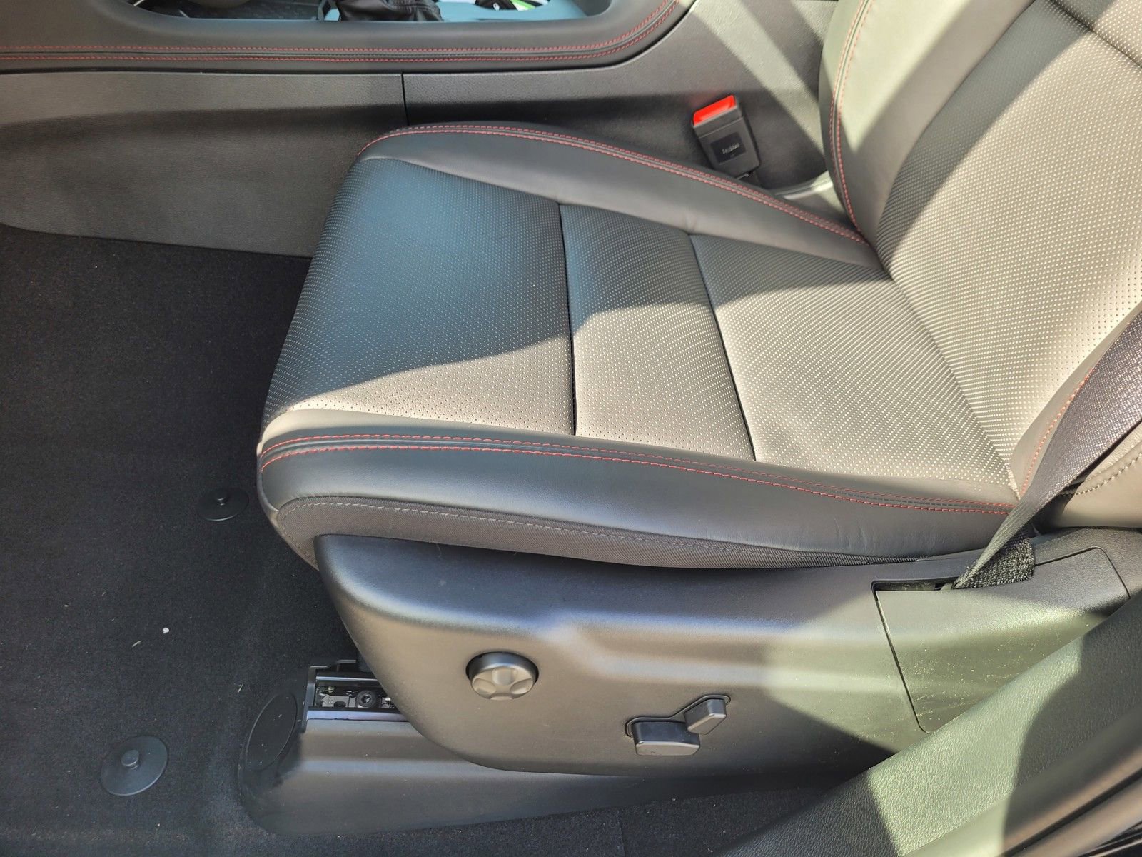 New 2026 Dodge Durango GT image 14