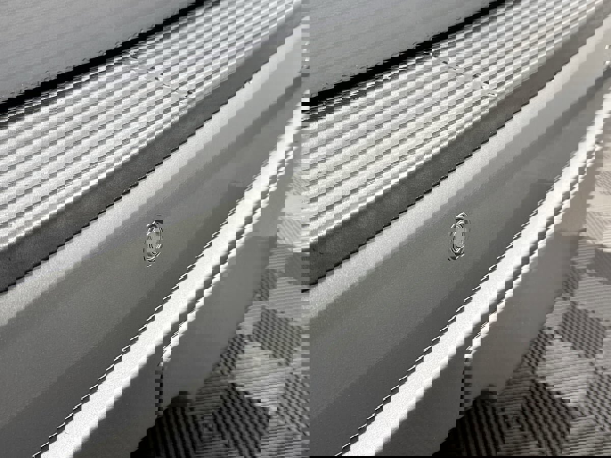 Used 2021 Ford Expedition Max Limited image 22