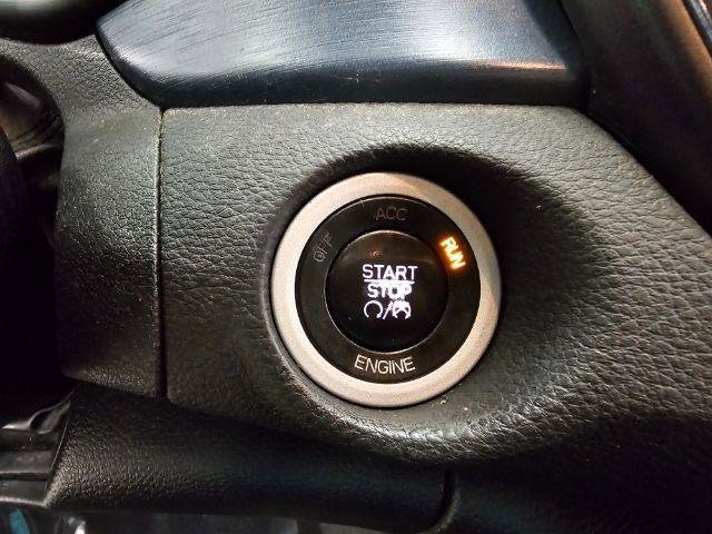 Used 2015 Chrysler 200 S w/ Comfort Group FWD image 14