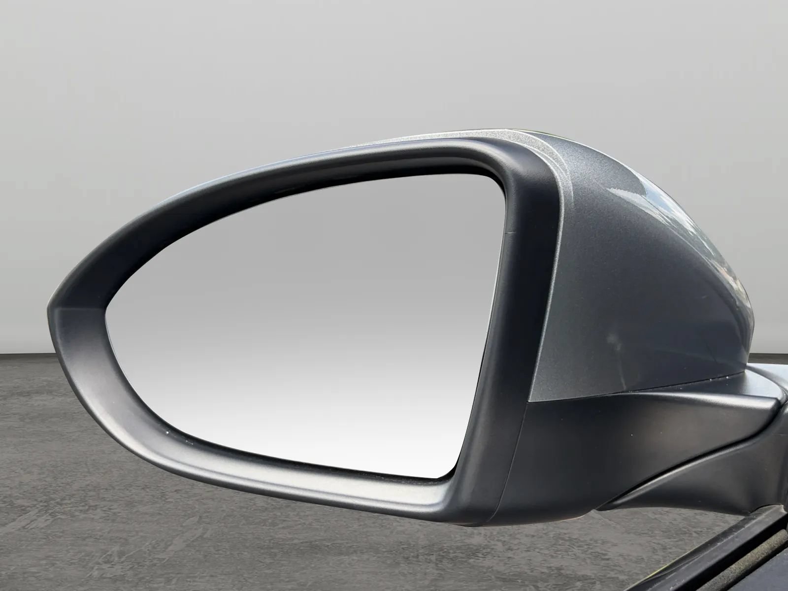 Used 2021 Volkswagen Jetta SE FWD image 33