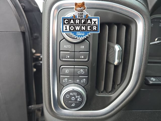 Used 2019 GMC Sierra 1500 Denali w/ Denali Ultimate Package image 31