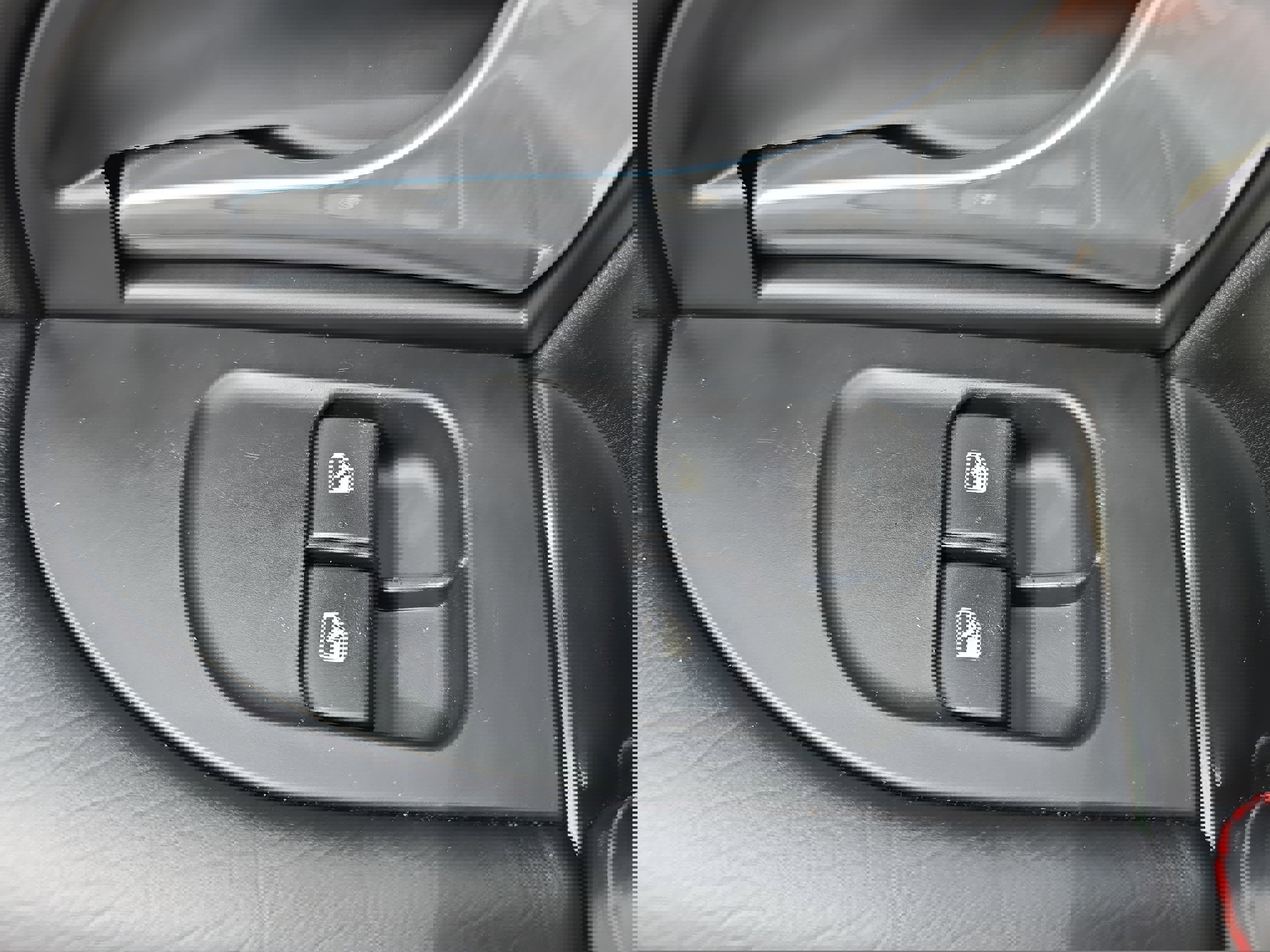 Used 2018 Maserati GranTurismo Sport image 27