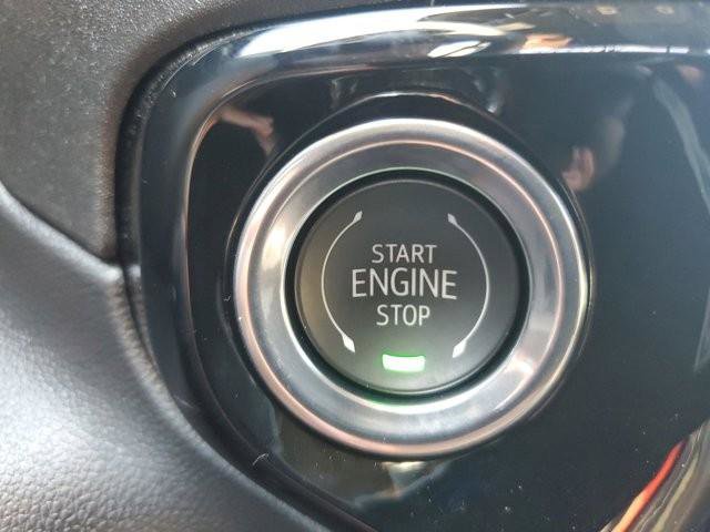 New 2026 Chevrolet Silverado 1500 ZR2 w/ ZR2 Bison Edition image 30