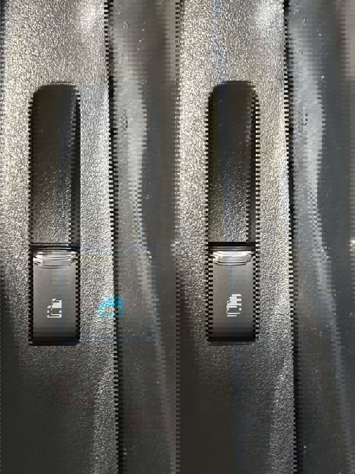 New 2026 Ford Bronco Sport Big Bend w/ Convenience Package image 41