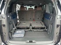 New 2025 Volkswagen ID. Buzz Pro S image 20