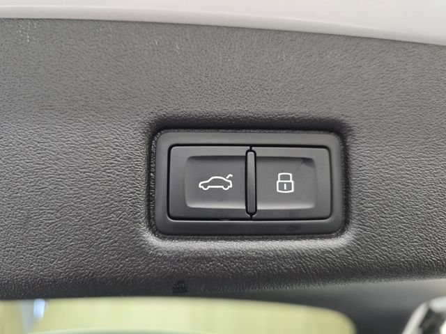Certified 2025 Audi Q5 Premium Plus w/ Premium Plus AWD/4WD image 29
