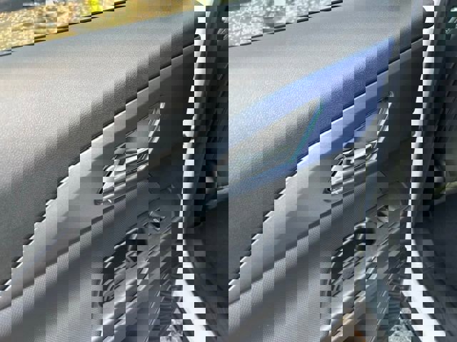 New 2026 Chevrolet Equinox EV LT w/ Convenience Package II image 12