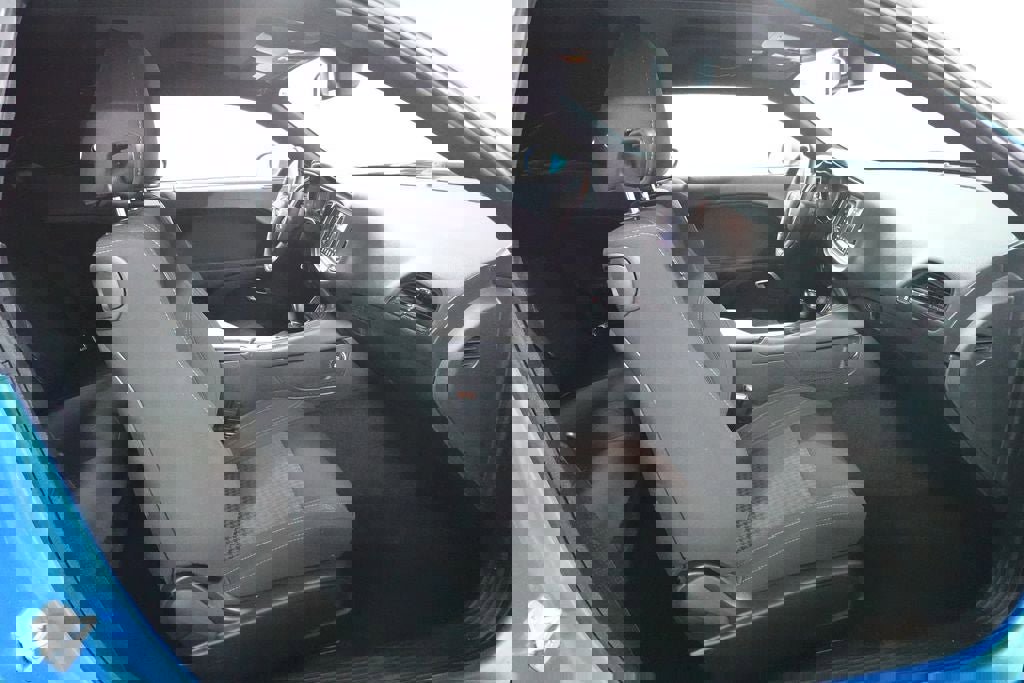 Used 2018 Dodge Challenger R/T w/ Blacktop Package image 25