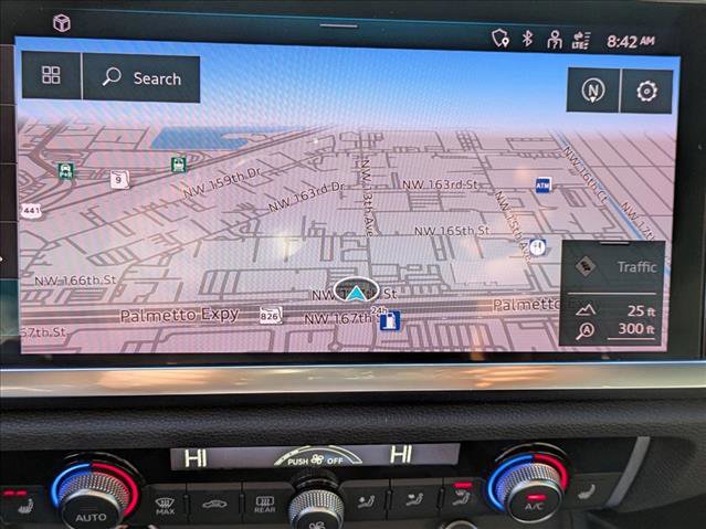 Used 2023 Audi Q3 2.0T Premium Plus image 14