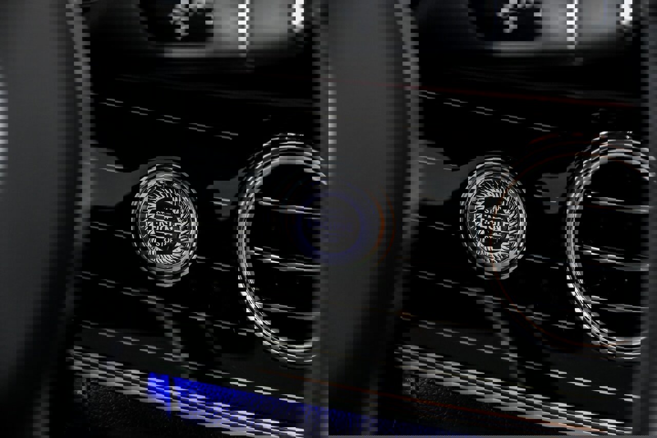 Used 2019 Mercedes-Benz E 63 AMG S image 33