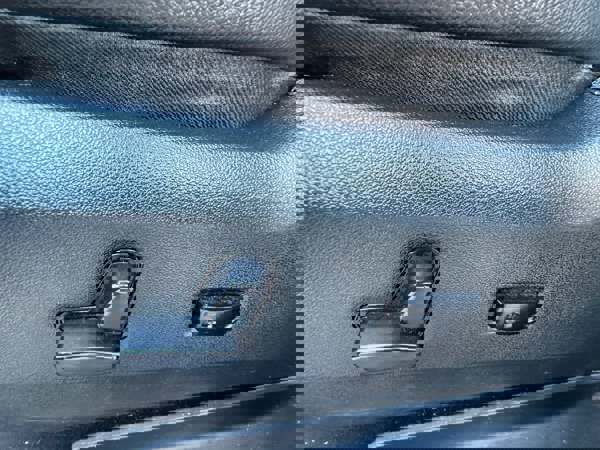 Used 2019 Dodge Grand Caravan GT image 24