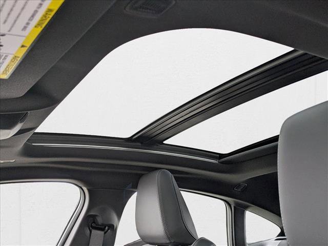 New 2026 BMW 228i xDrive w/ Technology Package image 15