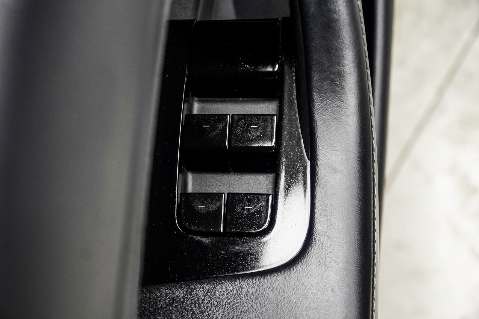 Used 2019 Tesla Model 3 Long Range image 26