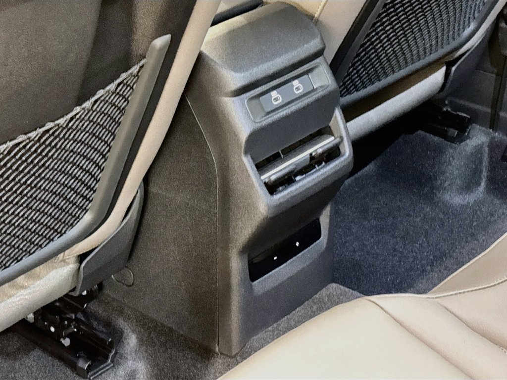New 2026 Audi Q3 quattro 2.0T AWD/4WD image 17
