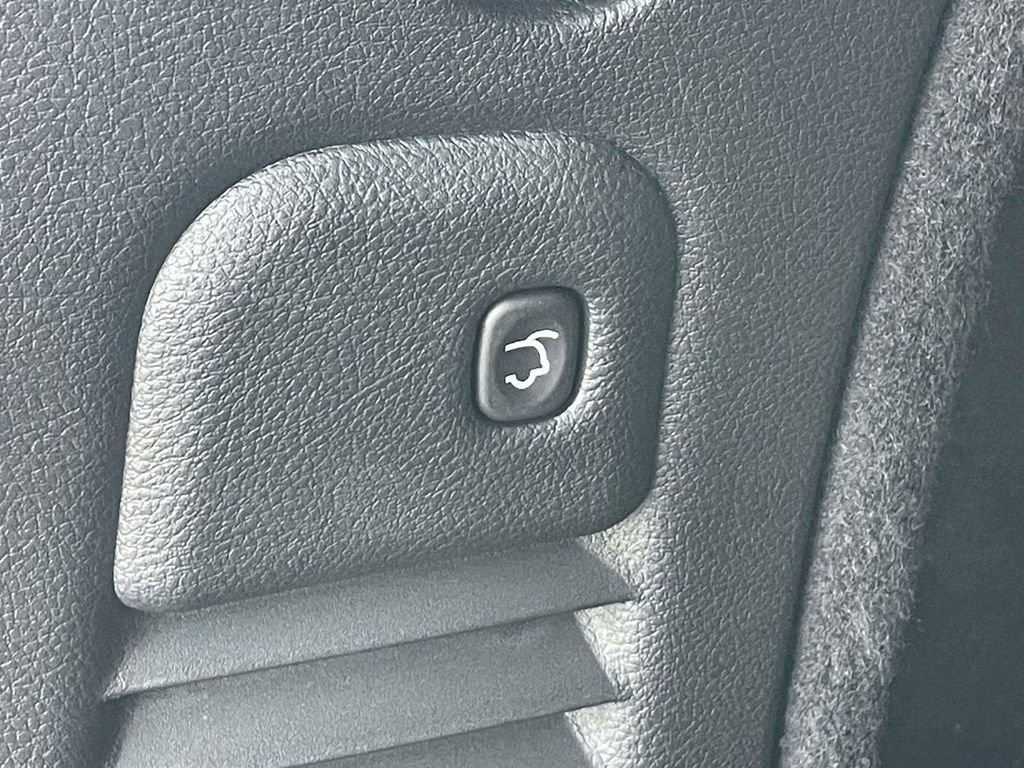 New 2026 Dodge Durango GT w/ Blacktop Package image 19