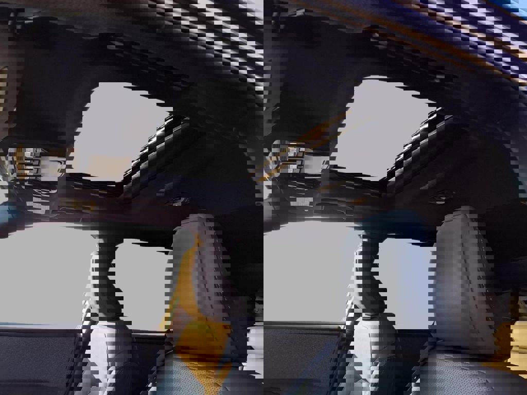 New 2026 Subaru Outback Limited image 14