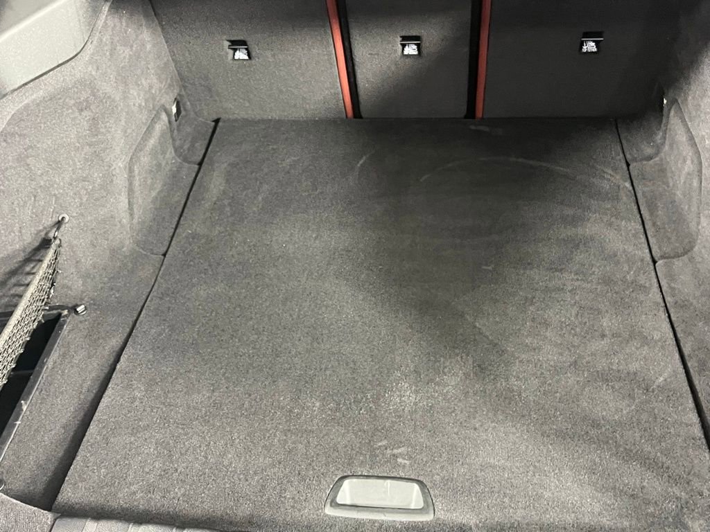 Used 2022 BMW i4 eDrive40 w/ Premium Package image 29