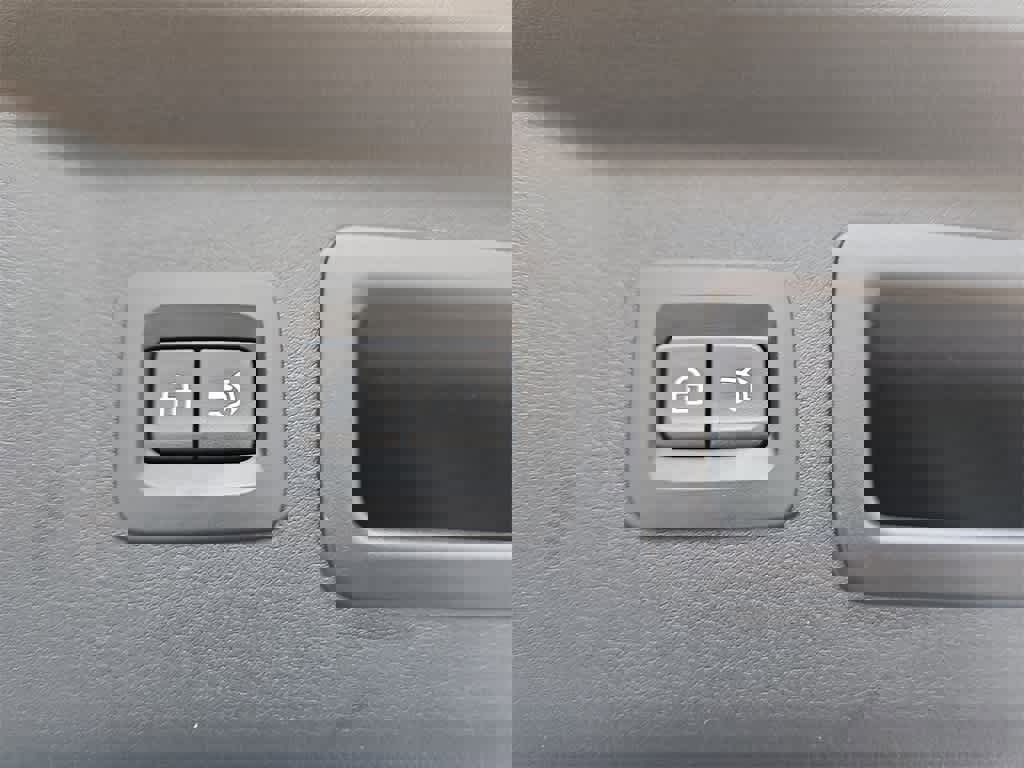 Used 2024 MAZDA CX-90 3.3 Turbo S image 26