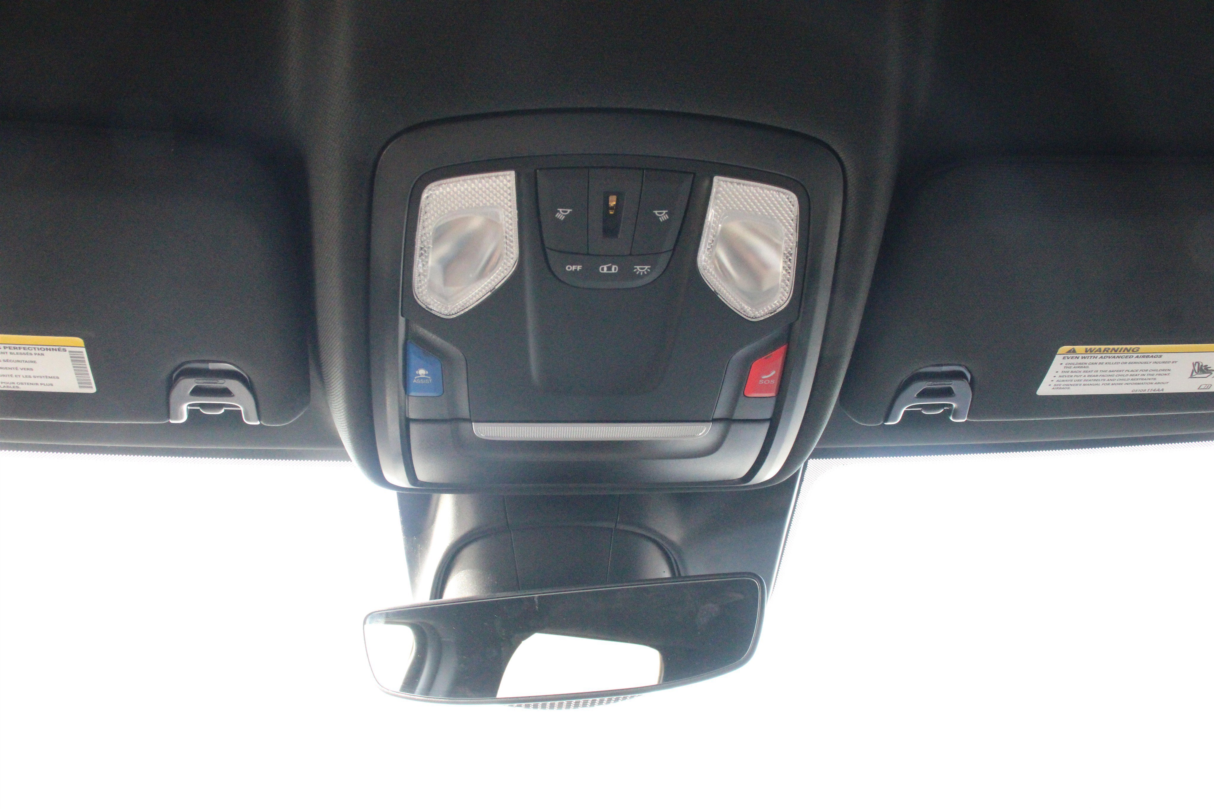 New 2026 RAM 3500 Big Horn image 21