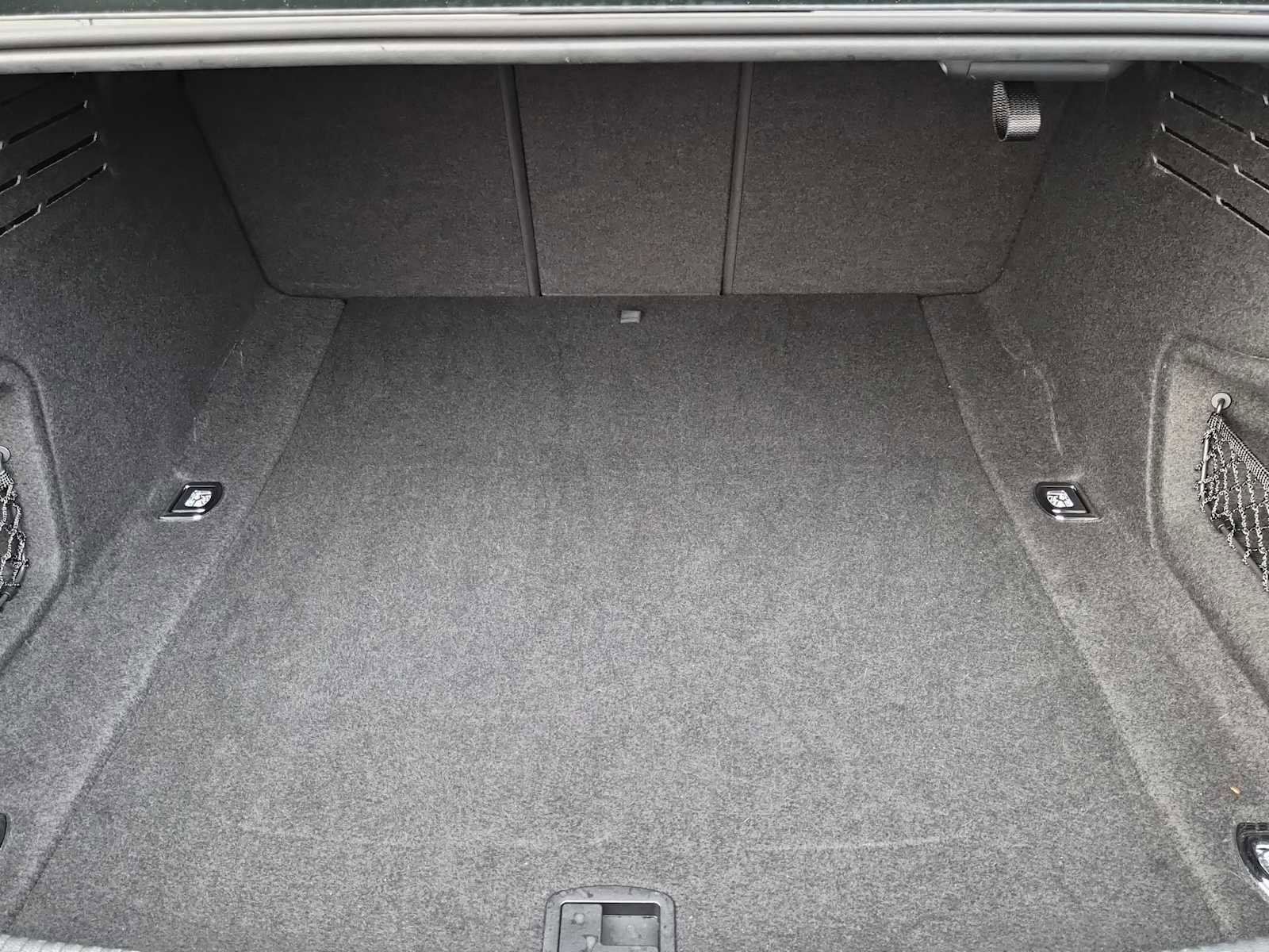 Used 2019 Audi A4 2.0T Premium w/ Convenience Package image 27