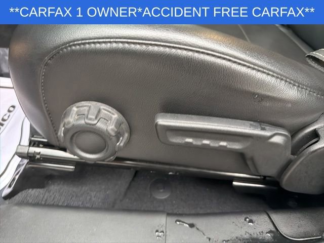 Used 2023 Jeep Wrangler Unlimited Sahara w/ Cold Weather Group image 25