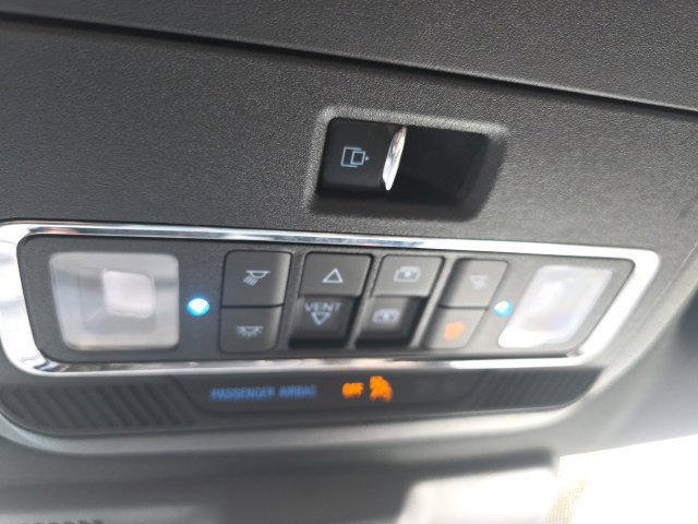 Used 2024 Ford F150 Lariat AWD/4WD image 26