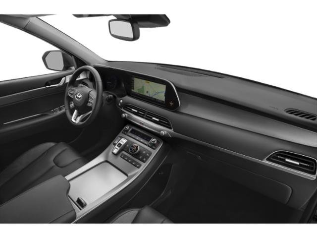 Used 2022 Hyundai Palisade SEL w/ Convenience Package FWD image 18