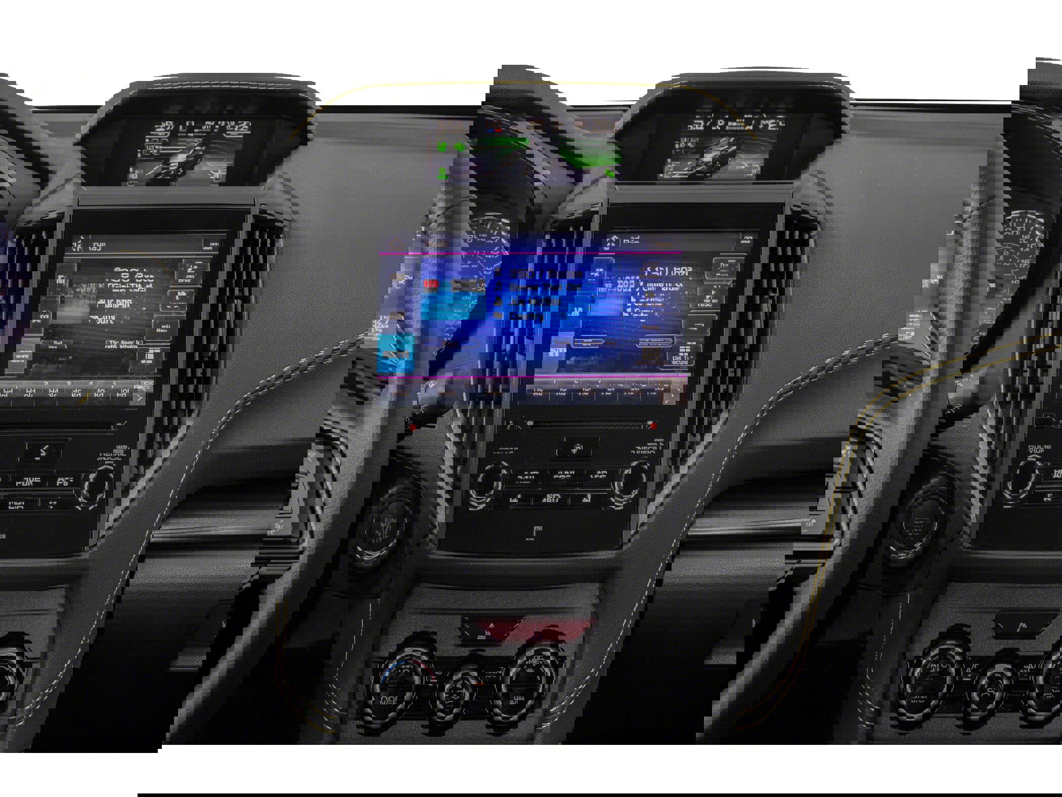 Used 2023 Subaru Crosstrek 2.5i Sport image 10