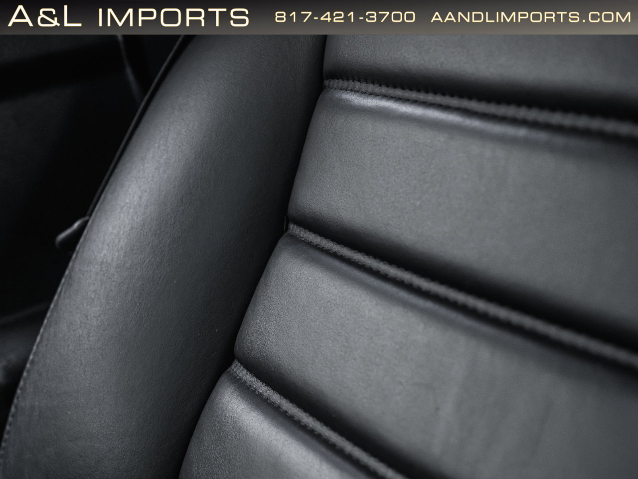 Used 2006 HUMMER H2 SUT image 53