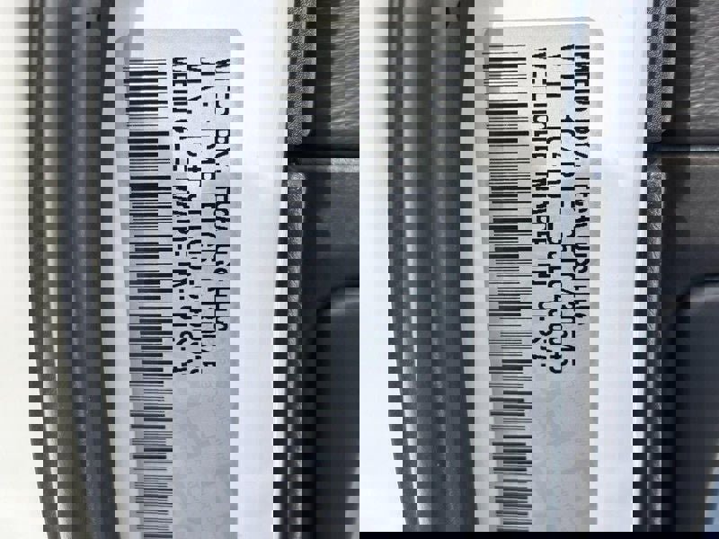 Used 2020 Jeep Grand Cherokee Trailhawk image 27